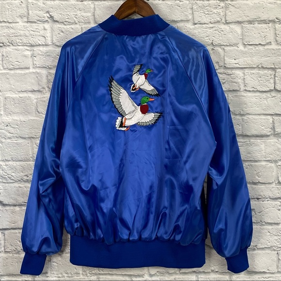 Sold - Picture 9 of 9